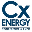 CxEnergy Conference & Expo