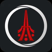 GAC Oman pour PC