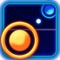 ** Thank You for making our classic Air Hockey top app across the globe **