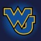 The Wellman-Union ISD ezMobile App by ezTask keeps you in touch with your district and schools