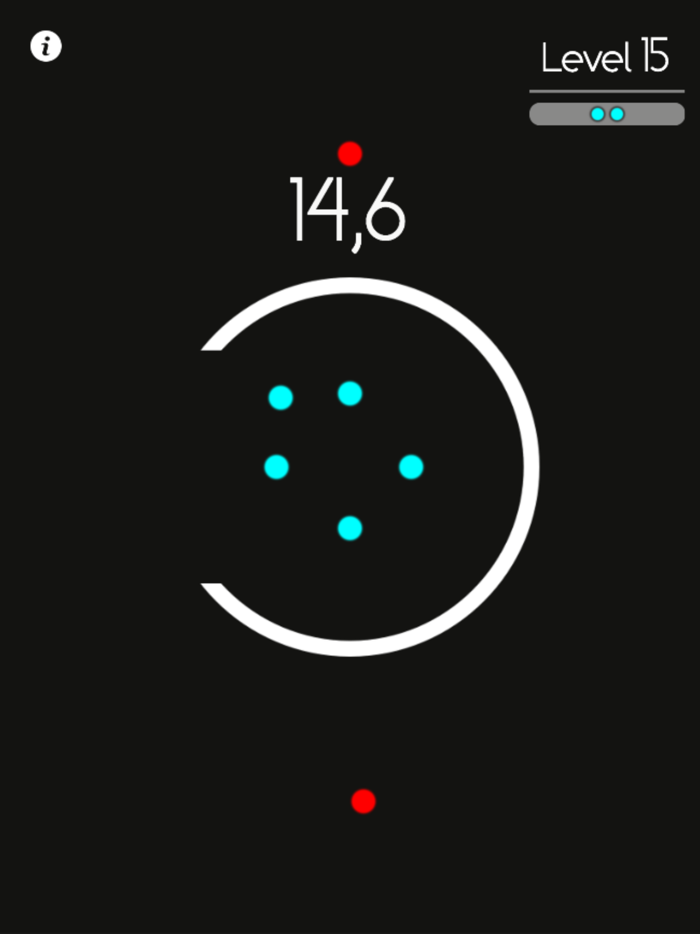 Wrapper Protect The Balls