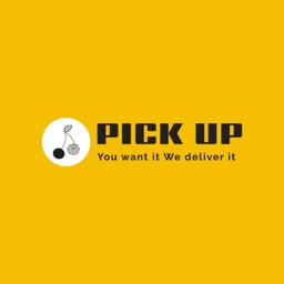 PICK UP DELI