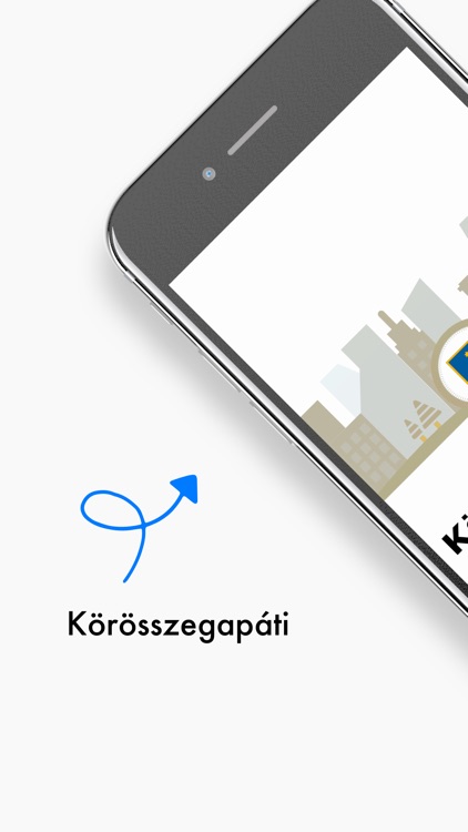 Körösszegapáti Önkormányzat