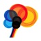 Bust PTSD App is developed by CCEI Psychotherapy And Research Inc, in British Columbia, Canada