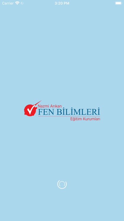 EYS FEN BILIMLERI