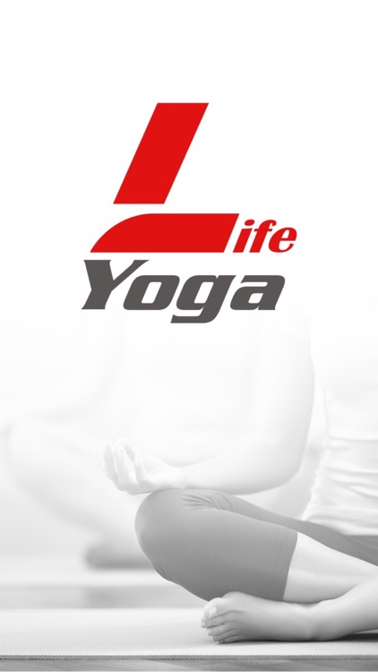 Life Yoga