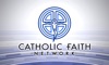 The Catholic Faith Network