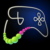 Color Balls !!! pour PC