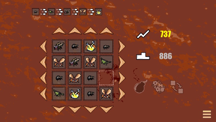 Mars connect life screenshot-4