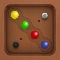 Dominant Mind настольные игры на пк