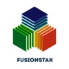 Fusionstak Service Request