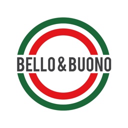 Bello e Buono