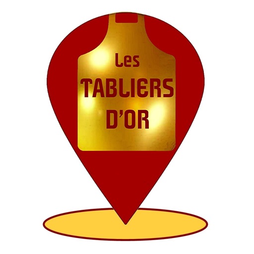 Tabliers d'Or