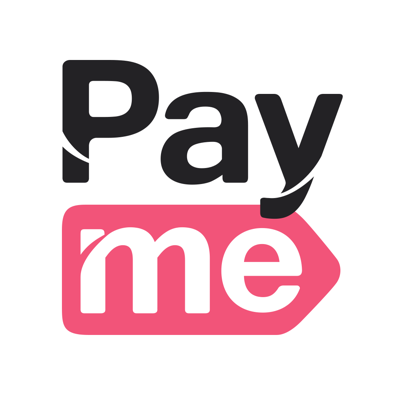 Payme Business