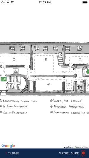 Brandmuseet(圖3)-速報App