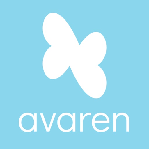 avaren~理想の自分で理想の疑似恋愛~