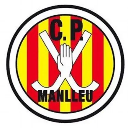 Club Patí Manlleu Читы