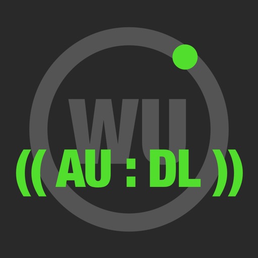WU: AUDelay Download