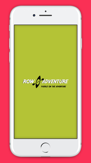 RowAdventure(圖1)-速報App