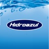 Hidroazul - Minha Piscina