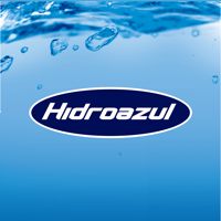 Hidroazul - Minha Piscina