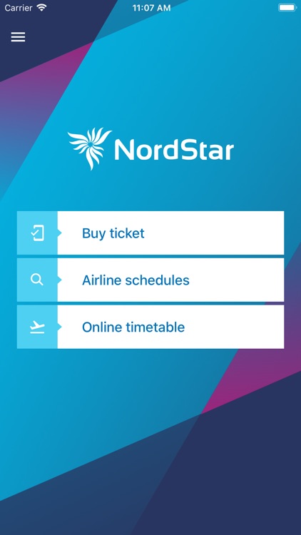 NordStar