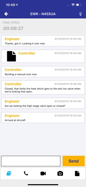 AireXpert(圖3)-速報App