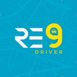 Re9