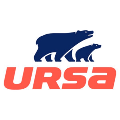 URSA Einblasdämmung for iPad