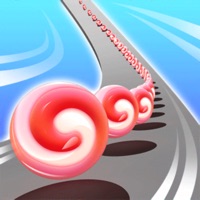 Candy Rush Lets Run