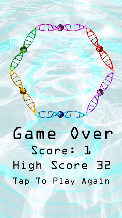 bellaOne Premium screenshot-3