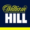 William Hill スポーツベッティング