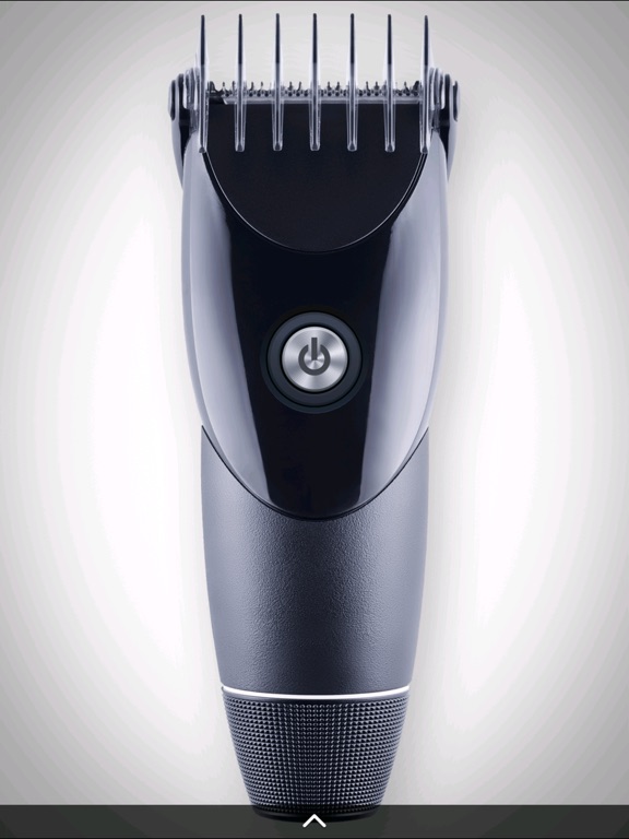 Hair Trimmer razor sound prank  App Price Drops