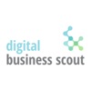 digital business scout