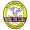 Milk Of Life is an online milk delivery app that offers natural and pasturised A2 milk to your doorstep every morning