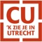 CU2030 is renovating the area around the station in cooperation with Gemeente Utrecht (the municipality of Utrecht) and private parties such as Klepierre, NS (Dutch Railways), ProRail and Jaarbeurs