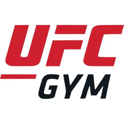 UFC GYM PK Читы