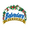 Pizzeria Belvedere Parabiago