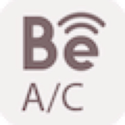 BeSMART AC Download