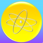 Top 30 Education Apps Like Physics Formulas Free - Best Alternatives