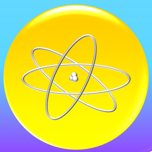 Physics Formulas Lite By Sinh Chuong Nguyen