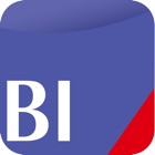 Top 20 Business Apps Like Digiwin BI Mobile - Best Alternatives
