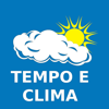 TEMPO E CLIMA - Casa Civil (Ceara)