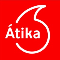 Atika Altavoz Inteligente