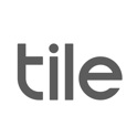 Tile - Find lost keys & phone icon