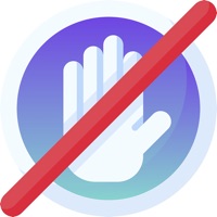  Adblocker - Ultimate Privacy Alternatives