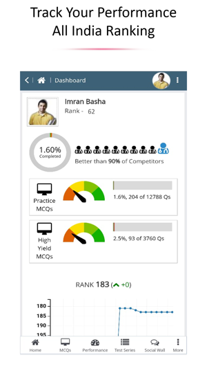 MDSPrep -NEET/AIIMS/JIPMER/PGI(圖7)-速報App