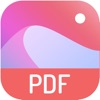Pixler to PDF