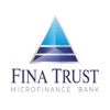Fina Trust Mobile
