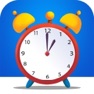 Get Learn Clock And Time for iOS, iPhone, iPad Aso Report